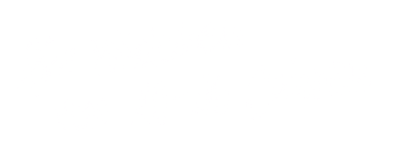 Schriftzug Schriftzug